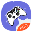 Game Booster - Play Speed Games 🎮 Faster Smoother