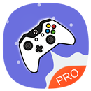 Game Booster - Play Speed Games 🎮 Faster Smoother APK