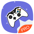 Game Booster icono