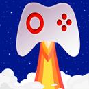 Acelerador dejogos mais rápido APK