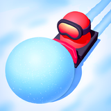 Snowball Battle.io