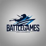 BattleGames