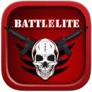 Battlelite APK