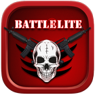 Battlelite icon