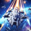 Battleship Commander icon