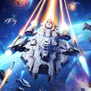 Battleship Commander APK