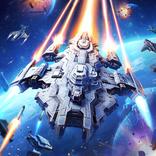 Battleship Commander