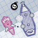 Battleships APK