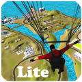 Mega Battles (Lite)