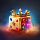 Backgammon World Tour APK