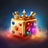 Backgammon World Tour APK