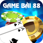 Game Bài 88 biểu tượng
