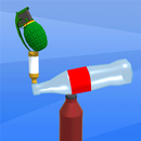 Balance APK