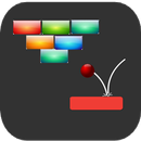 TM Ball APK
