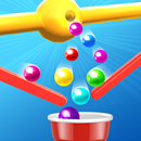 Bounce ball : collect it APK