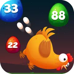 Ball Jump - Ball Shooter APK download