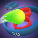 Ball Master: 2 Player Arcade APK