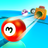 Ball Push APK