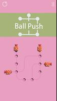 Ball Push скриншот 3