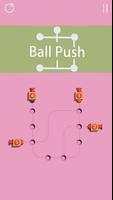 برنامه‌نما Ball Push عکس از صفحه