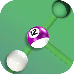 Descargar XAPK de Ball Puzzle