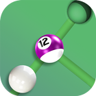 Ball Puzzle icono