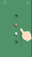 Ball Puzzle syot layar 1