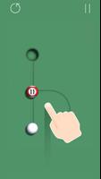 ボールパズル - Ball Puzzle スクリーンショット 2