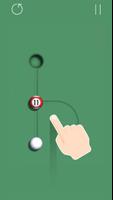 Ball Puzzle syot layar 2