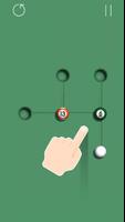 ボールパズル - Ball Puzzle スクリーンショット 3