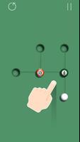 Ball Puzzle syot layar 3