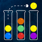 Ball Sort Master - Color Game icon