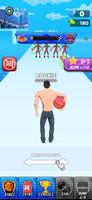 Basketball Dunk: Trivia Run gönderen