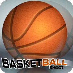 Basketball Shoot アプリダウンロード