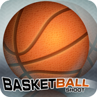 Basketball আইকন