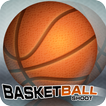 ”Basketball Shoot