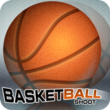 Basketball আইকন