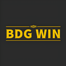 Bdg win - big daddy game APK