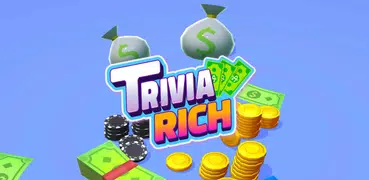 Trivia Rich