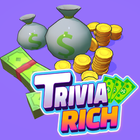 Trivia Rich-icoon
