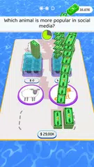 Trivia Rich XAPK download