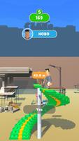 Trivia Rich syot layar 3