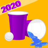 Pong Party 3D aplikacja