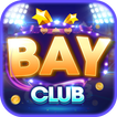Bay Club - Cổng game quốc tế