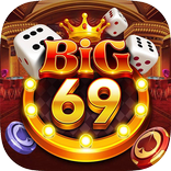BIG69 - game online vip