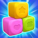 Match Life APK