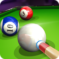 Billiards City - 8 Pool City Game Offline 2020