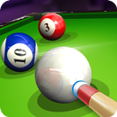 Billiards City - 8 Ball Games APK