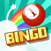 Bingo Mania: Lucky Win ikona