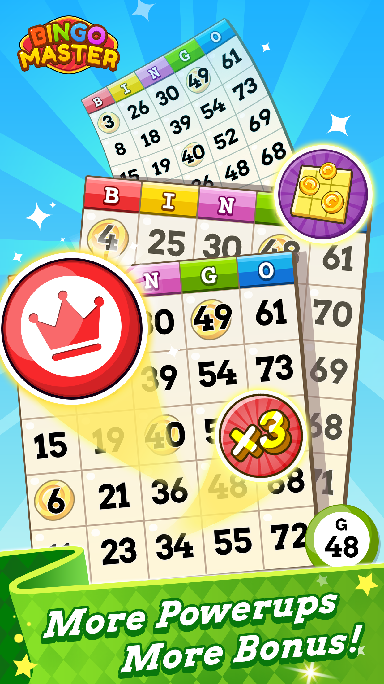 Bingo Master Apk 1 2 0 For Android Download Bingo Master Apk Latest Version From Apkfab Com Bingo Master Apk 1 2 0 For Android Download Bingo Master Apk Latest Version From Apkfab Com